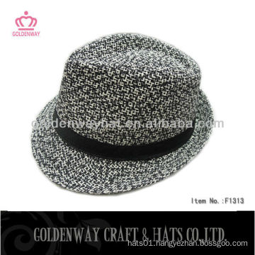 Bailey Hats /Custom Fedora